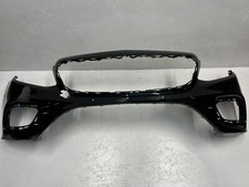 Mercedes Benz E klasse W238 coupe cabrio AMG Stoßstange vorne A2388856800 mm83