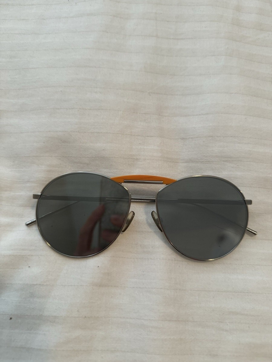 Sunglasses Gentle Monster x FENDI | eBay