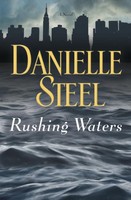 Rushing Waters on sale Rushing Waters on sale