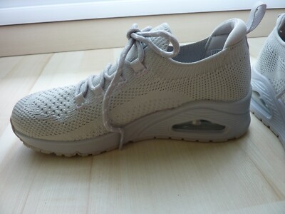 Sketchers Sneaker Mädchen Größe 35,5