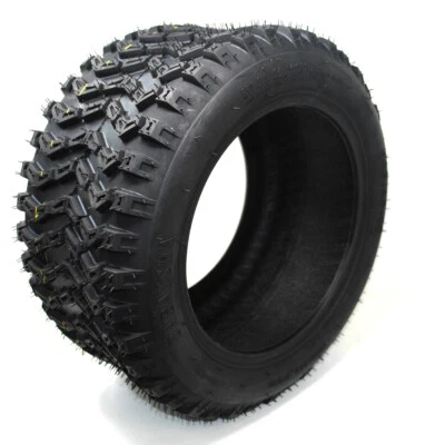 QUADITALIA GOMMA PNEUMATICO 225/40-10 QUAD E BUGGY MACCHINE GOLF CART E MINIGOLF KART