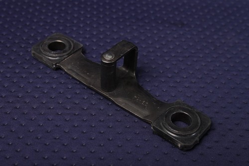 VW Golf Kofferraumschloss Schließblech 5G0827517D 1.4 TSI mk7 2014 LHD 2360277