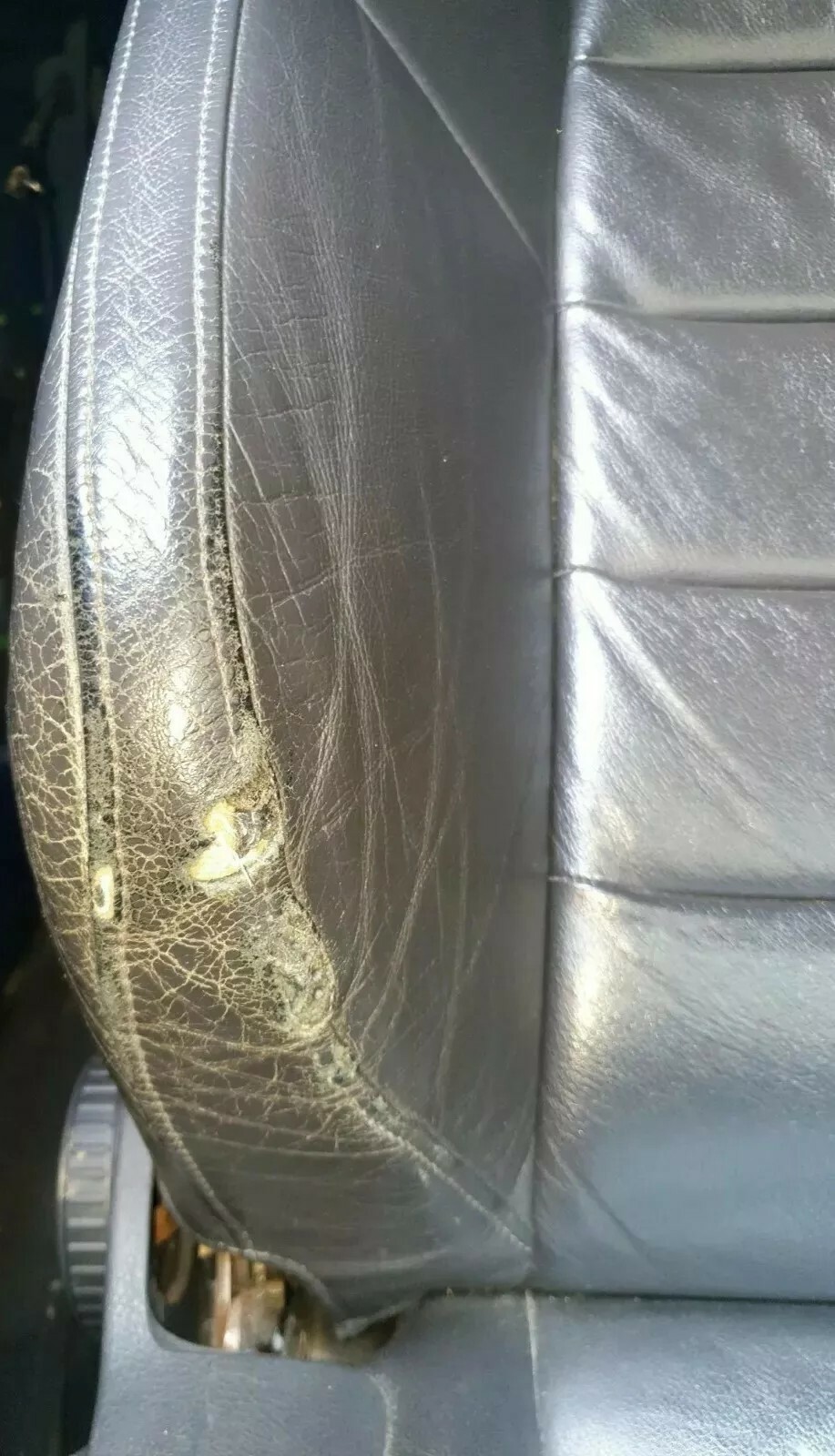 GOLF R32 R AUDI RS4 S3 RS3 S4 CADDY RECARO BUCKET SEATS WINGBACK 3 5 DOOR HEATED eBay