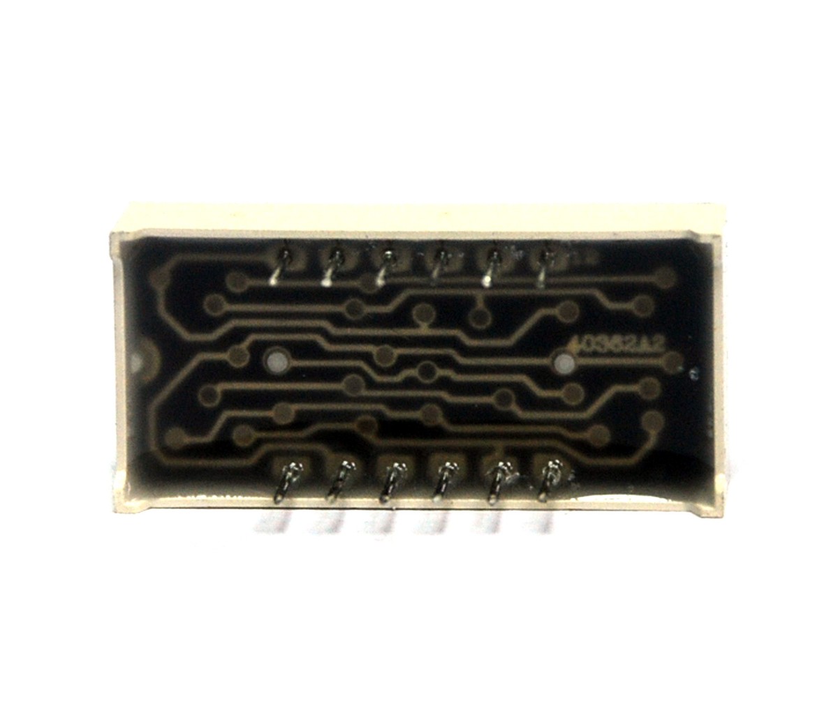 その他 leyard lead show 3G player leyard lead show 3G player（999-96450-500W | RoboSHOT 12E