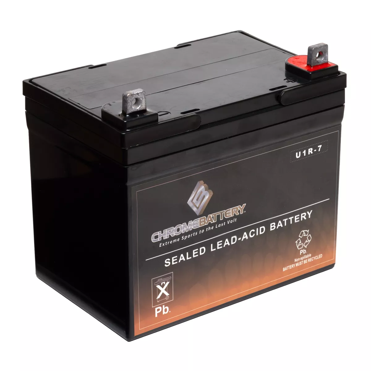 Best u1r battery deals