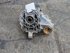 Transfer Case 1 Speed Fits 14-16 LR4 232396