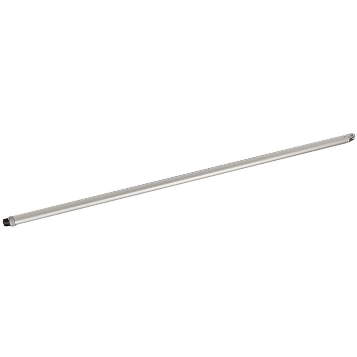 Caravanstore Rafter XL Fiamma 280-310 Awning Pole Spare Replacement Part