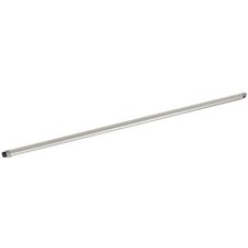 Caravanstore Rafter XL Fiamma 280-310 Awning Pole Spare Replacement Part