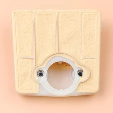 Air Filter For Jonsered 670,670 CHAMP,630,625,625 II Chainsaw Replacement Part