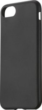 Insignia Soft Shell Case for Apple  iPhone  8...