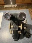 Picture 8 of 24