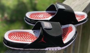 jordan hydro 11 bred