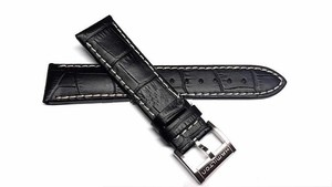 hamilton strap 20mm