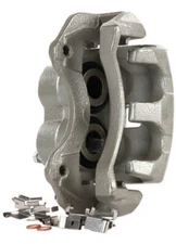 Disc Brake Caliper Cardone 18-B4827 Reman fits 2003 Jeep Grand Cherokee