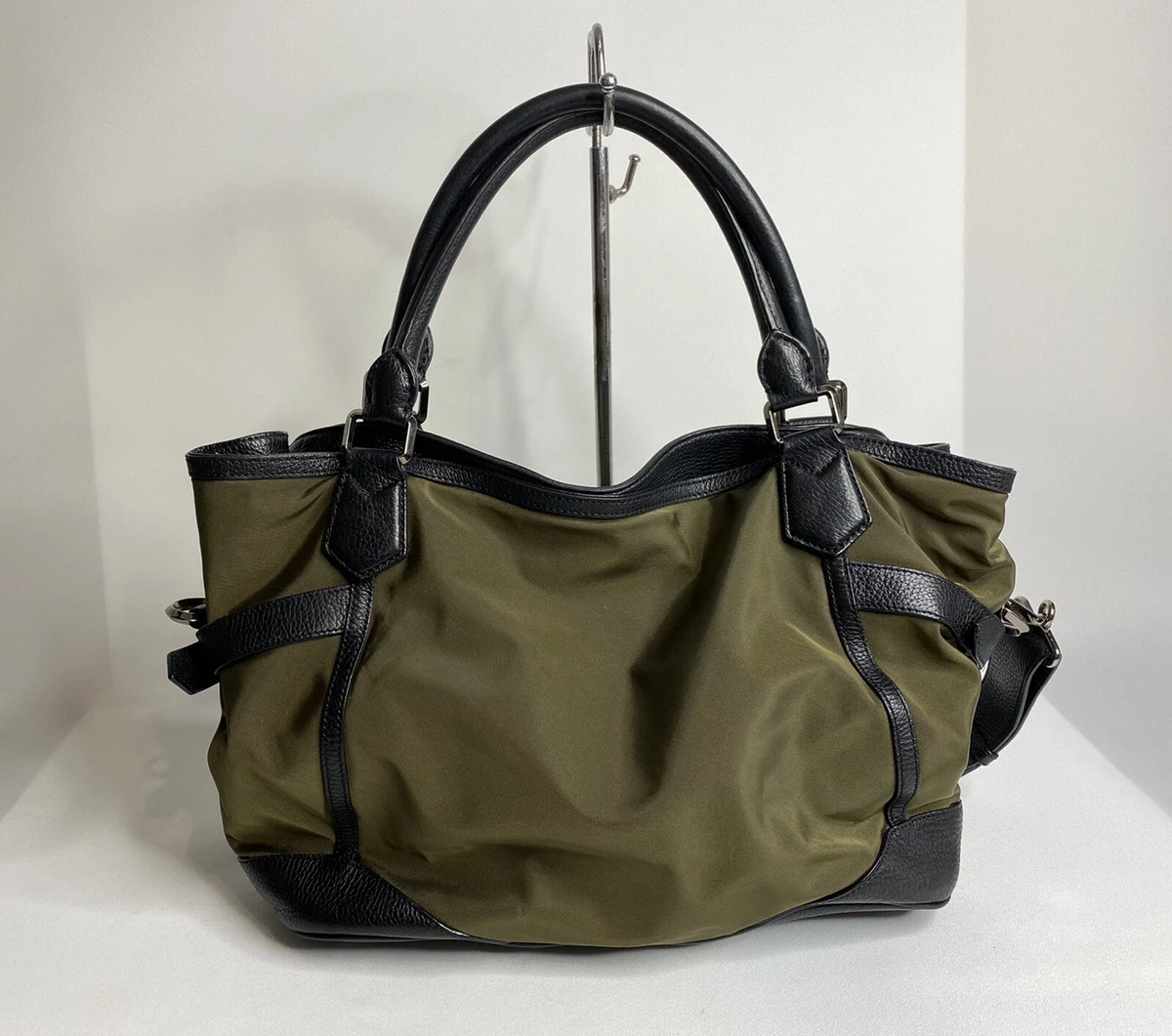 Jual hot sale burberry body