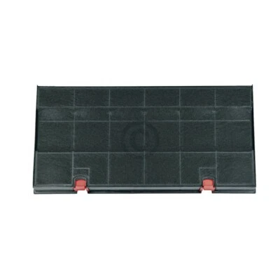 BAUKNECHT WHIRLPOOL IKEA IGNIS AEG ELECTROLUX Kohlefilter Typ150 Aktivkohlefilter Elica Model 150 AEG 405503048/2