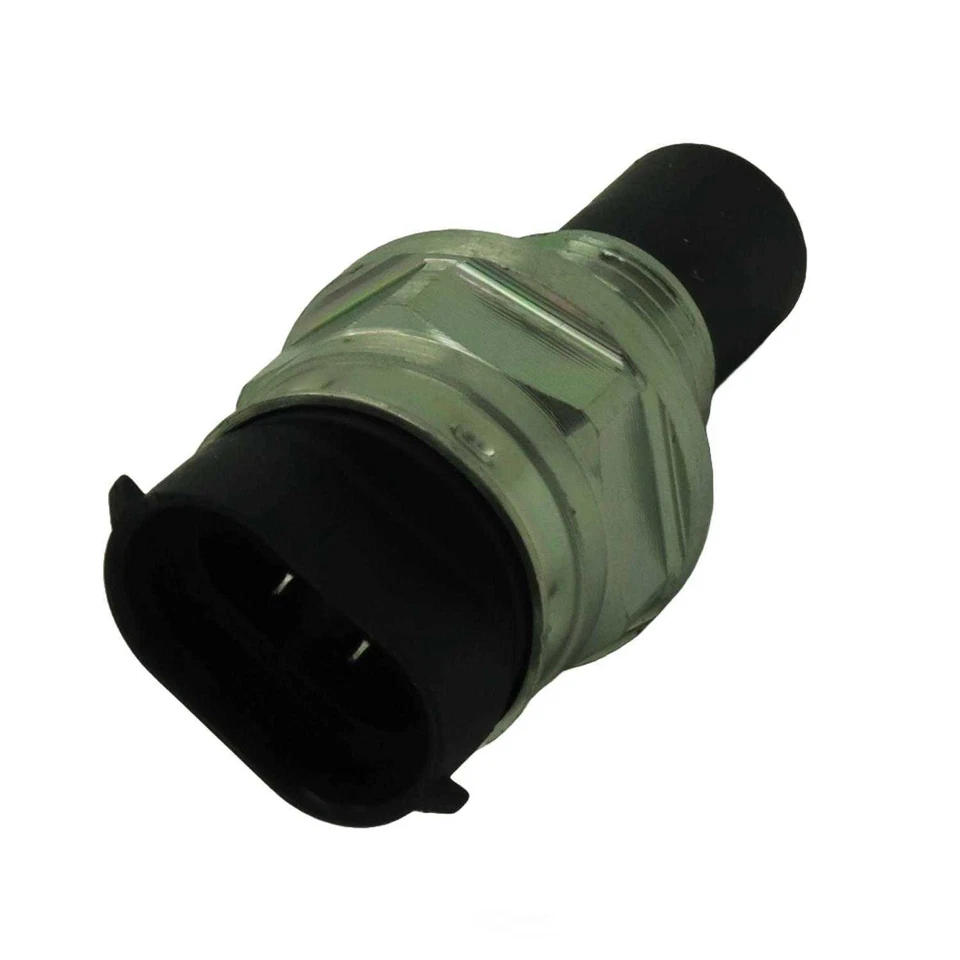 Sensor de velocidad estándar/serie T SC131T Foto 3 de 4