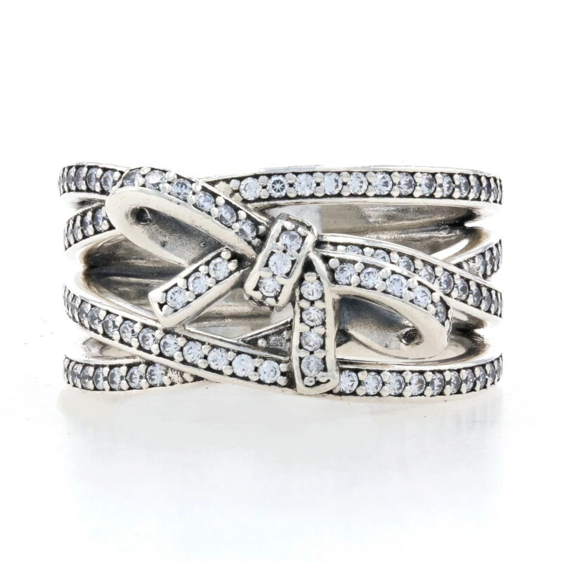 Pandora 190995cz shop