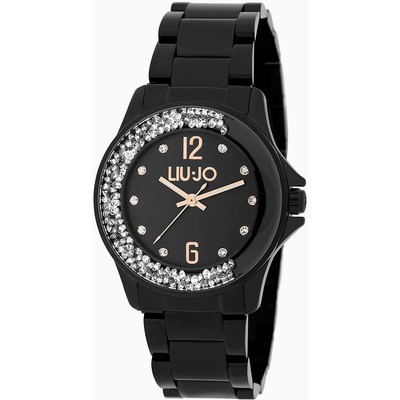 LIU JO LUXURY Dancing TLJ1622