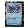 Pokémon Kyogre 034/132 Me01: Mega Evolution Rare Holo Basic HP 150