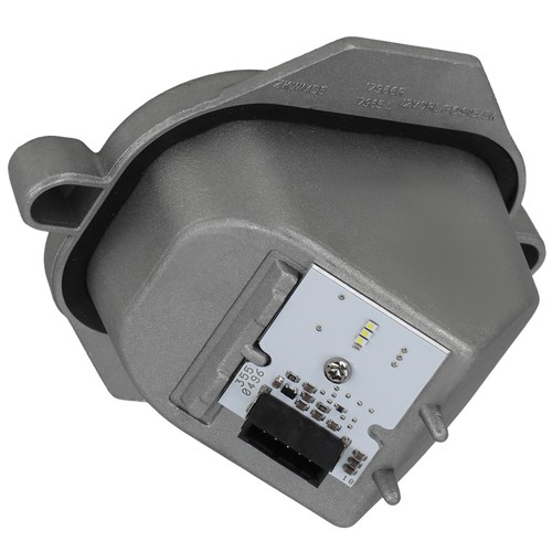 Faro Xenón HID Lado Izquierdo Módulo Lastre LED para Audi Q3 12-18 8U0941475B - Imagen 8 de 12