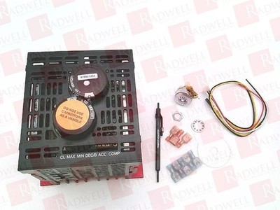 KB ELECTRONICS KBVF-24 / KBVF24 (BRAND NEW)