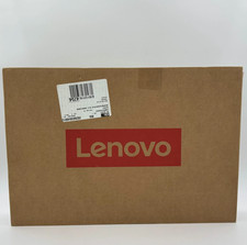 Lenovo IdeaPad Slim 3i 15.6" FHD Intel Core i3-N305 8GB RAM 256GB Arctic Grey