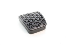 AUTOMEGA Pedalbelag, Kupplungspedal  für OPEL