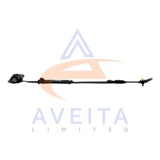 Vauxhall Astra GTC VXR 2017 2.0 Petrol Seat Belt Front Left Side 13443558