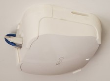 Eero Pro 6 Ceiling Mount