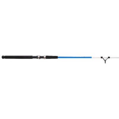 Spin Fishing Rod, 7' Medium Suitable for fishing enthusiasts