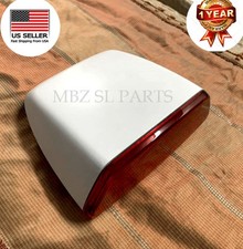NEW OEM 1986-1987 Mercedes-Benz R107 560SL Rear Third Brake Light. USA