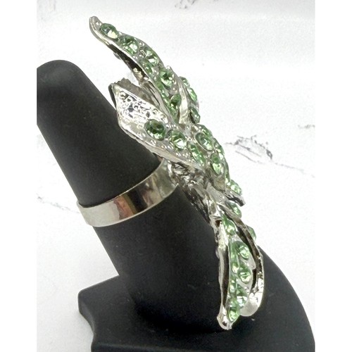 Image thumbnail 2
