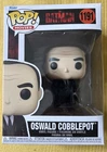 Funko Pop! Vinyl: DC Universe - Oswald Cobblepot (Chase) #1191