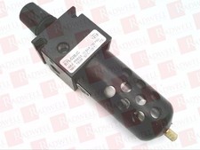 PARKER B75-02BJC / B7502BJC (BRAND NEW)