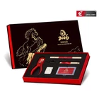 DSPIAE 2026 LIMITED EDITION YEAR OF THE HORSE MODELING TOOL SET -NEW SEALED!
