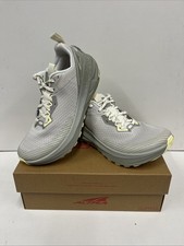 ALTRA Experience Wild 2 Trail Running Shoes Women's Size 9