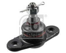 Triangle de suspension Hyundai ACCENT