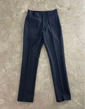 Jean Paul Gaultier Archive Slacks