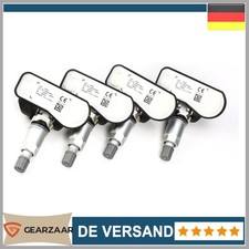 Reifendrucksensor RDKS Geeignet für Opel Astra J Insignia Zafira C 1010063 TPMS