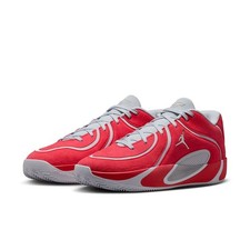 Jordan Tatum 4 PF St. Louis for Sale | Authenticity Guaranteed | eBay