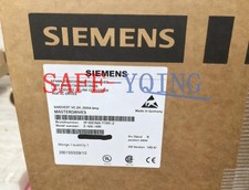 1PCS NEW SIEMENS MAIN DRIVE 6SE7024-7TD61-Z Z=G91+K80