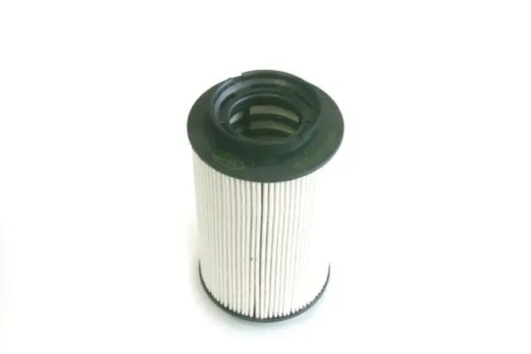 Filtro carburante Cartuccia filtro SC 7043 P SCT - MANNOL per VW AUDI SEAT SKODA