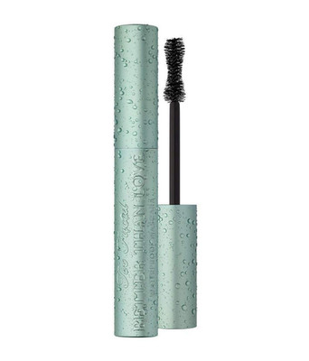 Too Faced Better Than Love Waterproof Mascara Full Size 8ml 1944% Volume Black