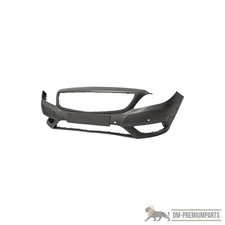 Stoßfänger vorne für Mercedes B-Klasse W246 W242 ab 11-14 mit PDC mit SRA Stoßfänger vorne für Mercedes B-Klasse W246 W242 ab 11-14 mit PDC mit SRA