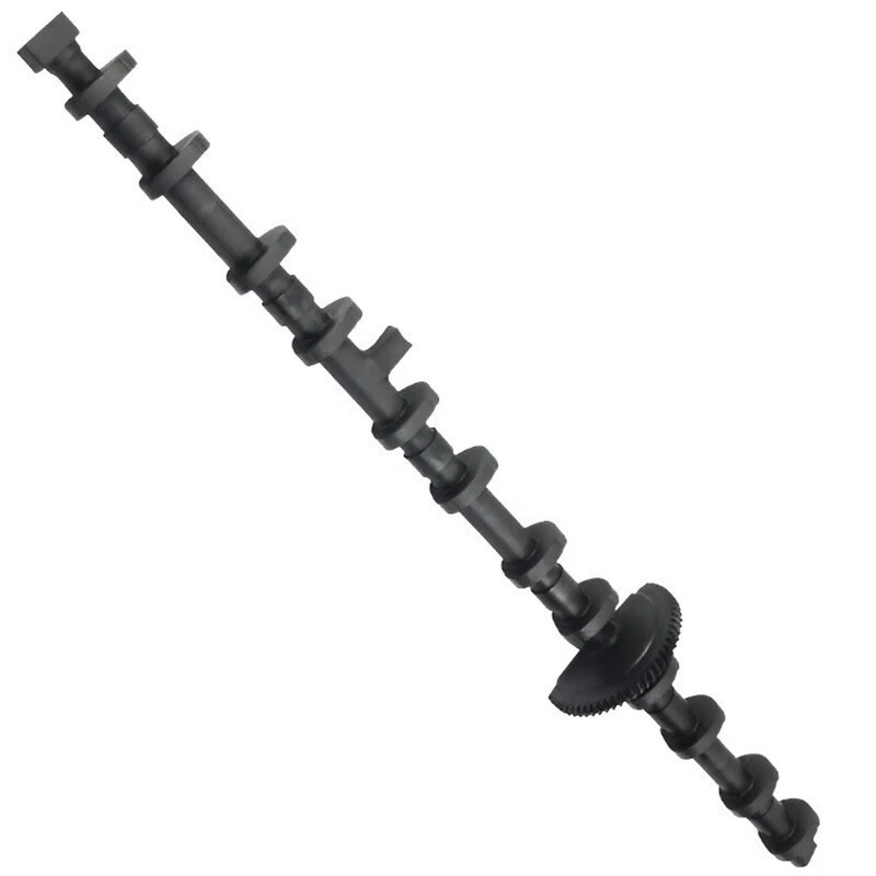 Kit actuador valvetronic eje excéntrico para BMW 535i 740i X3 X5 N55 3.0 Foto 2 de 4