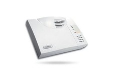 ATRAL LOGISTY S315-22I CENTRALE ANTIFURTO FACILE 15 SIRENA TASTIERA INCORPORATE