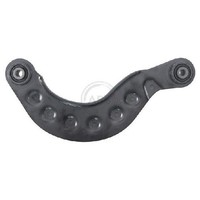 Lenker RadaufhäNgung Hinten FüR Ford Grand DXA 2.0 10 Bis 19 A.B.S. Jqda Iqdb