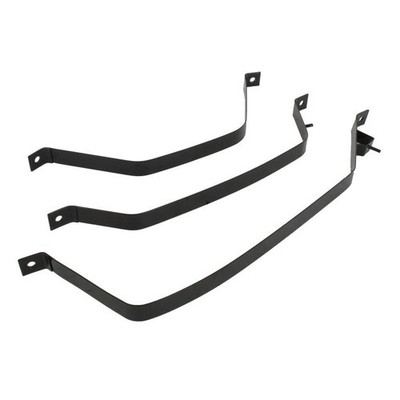  6907-00-8179031P HOLDER SET, FUEL TANK BLIC NEU DE STOCK