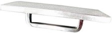 Tsuboman Atoma ATMT Diamond Plate with Handle Flattening whetstone F/S w/Track#